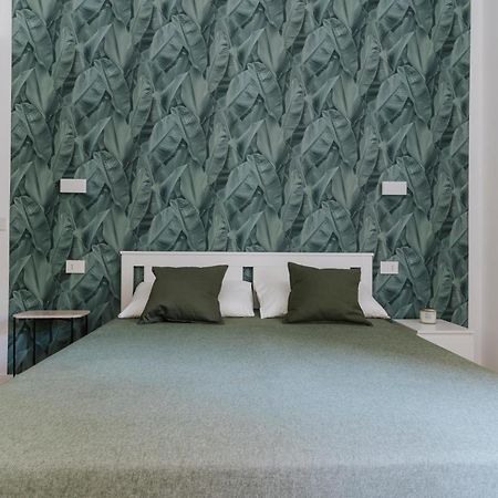 Mimi Room Castellammare di Stabia Exterior photo
