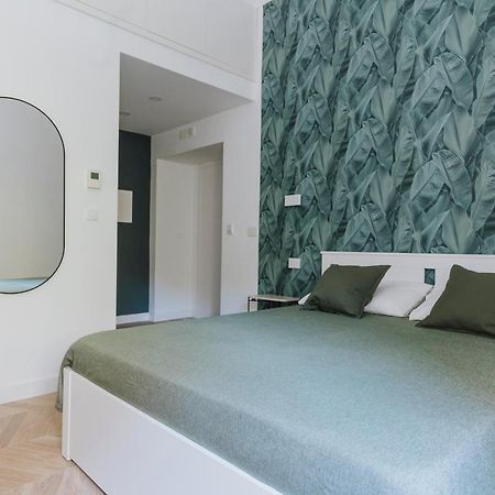 Mimi Room Castellammare di Stabia Exterior photo