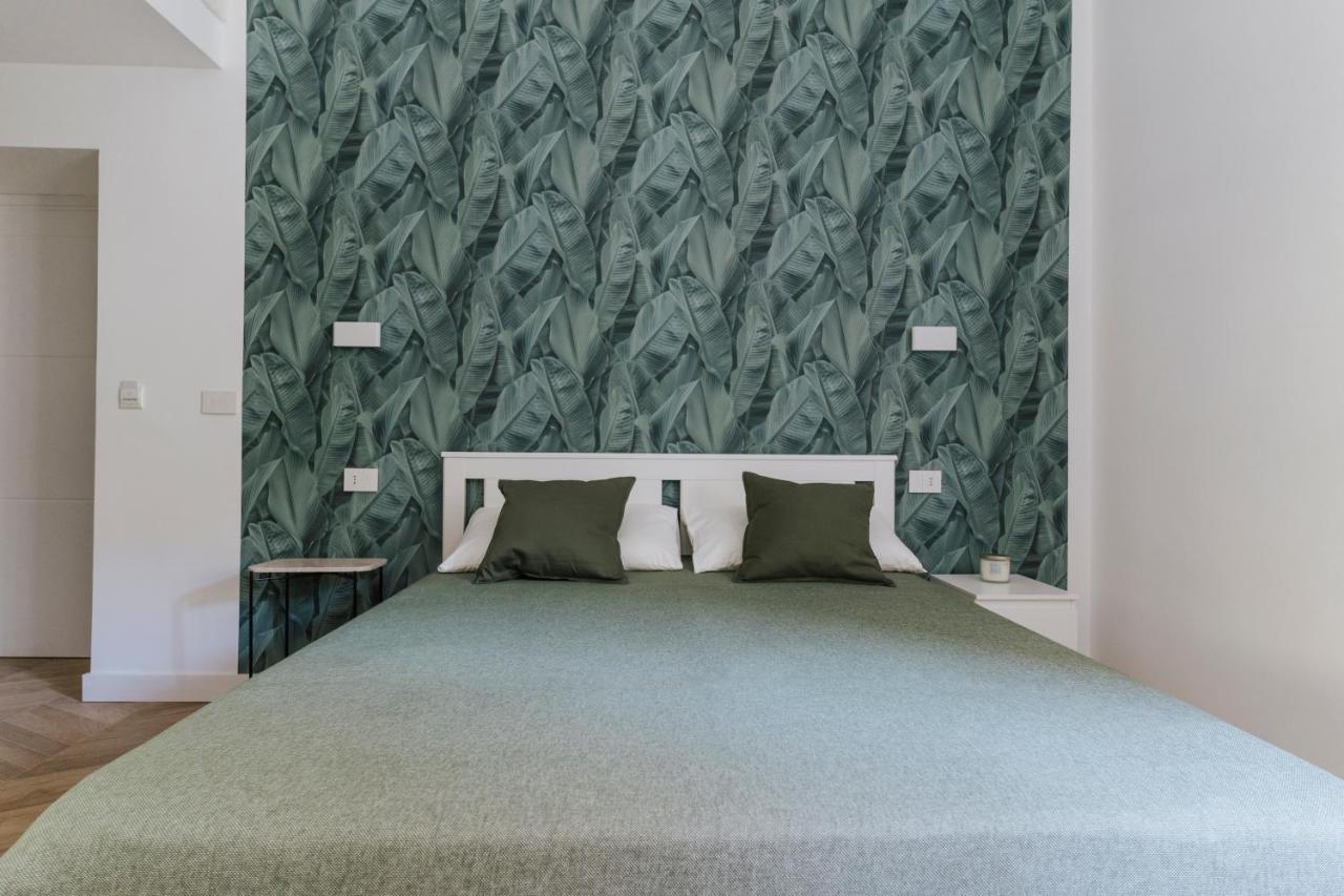 Mimi Room Castellammare di Stabia Exterior photo