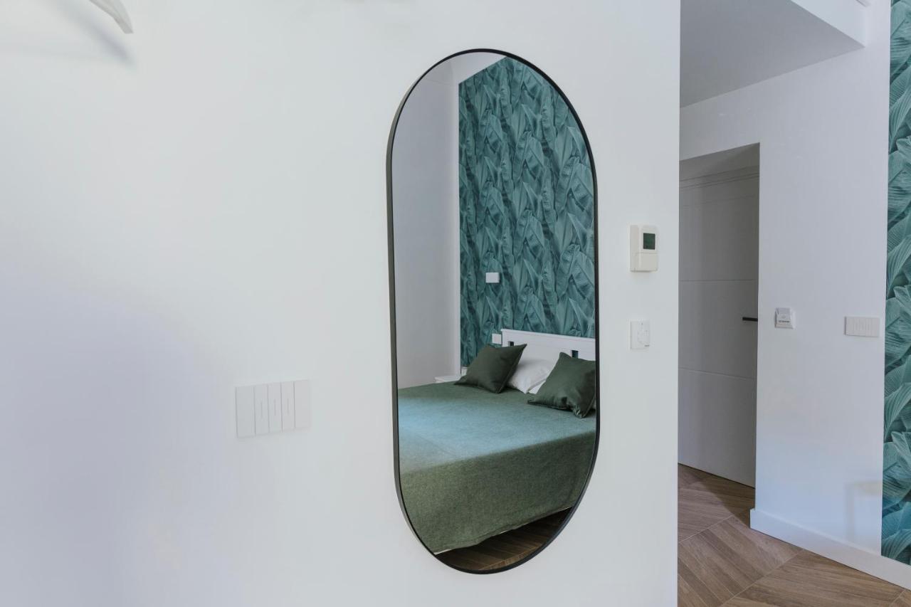 Mimi Room Castellammare di Stabia Exterior photo